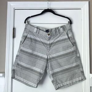 GAP cotton shorts